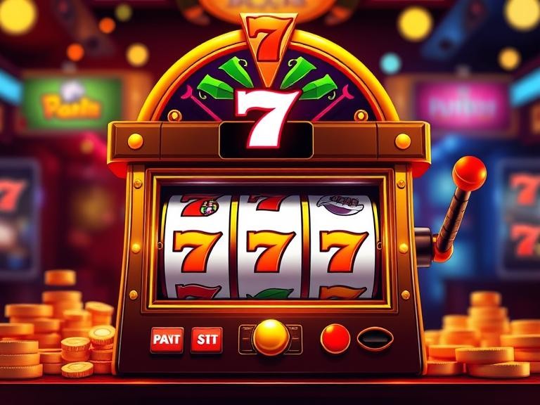 678