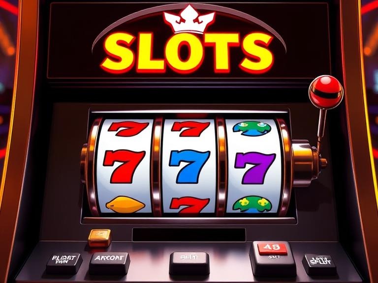 678