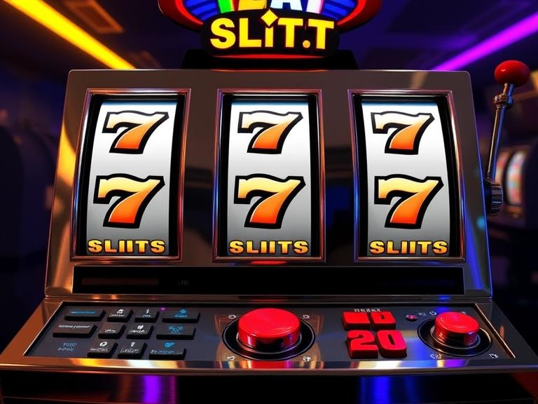 678