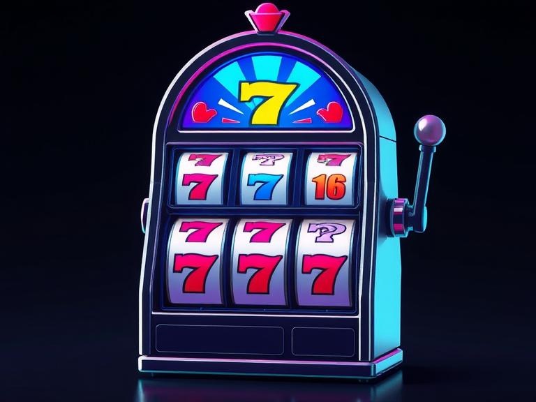 678
