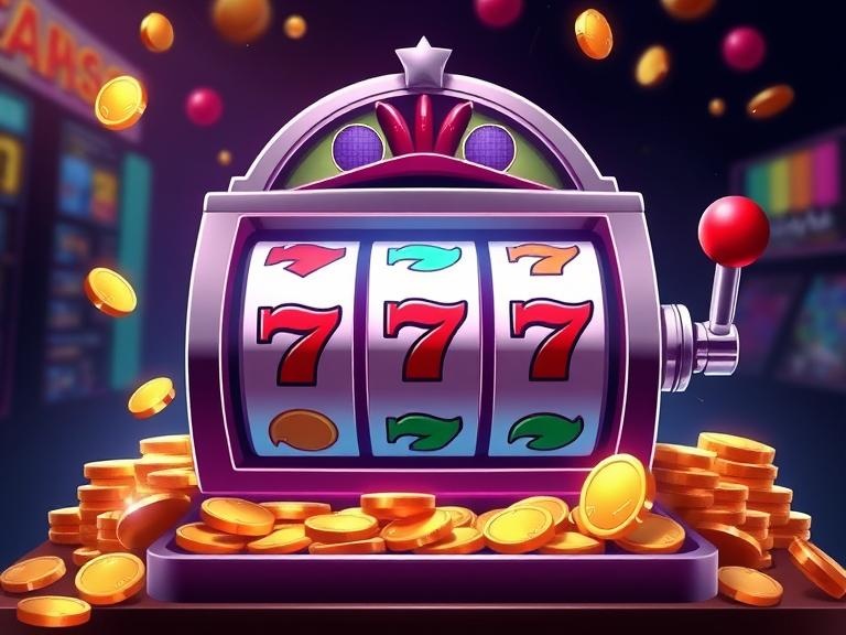 678
