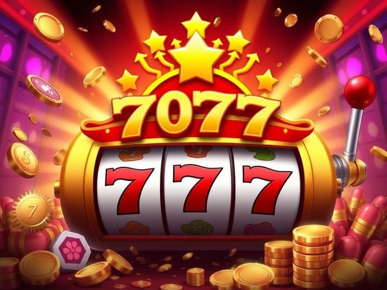 678