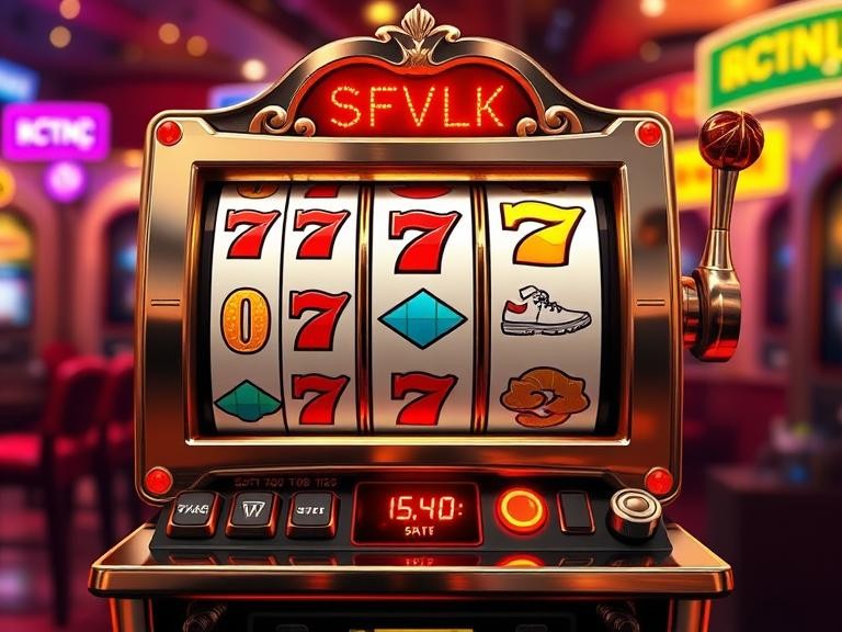 678