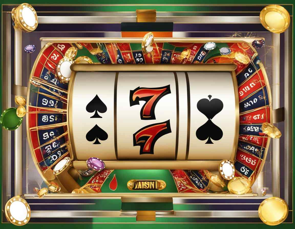 678