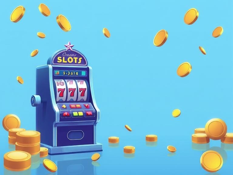 678