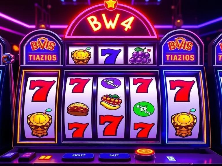 678