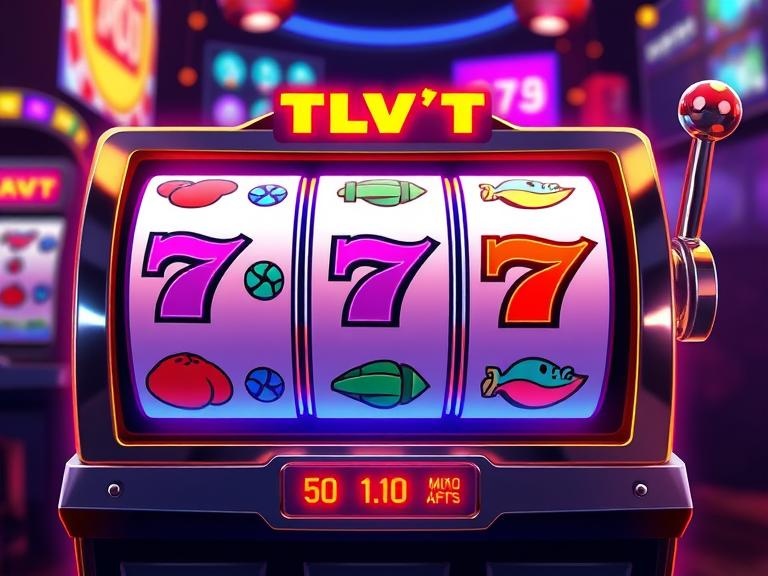 678