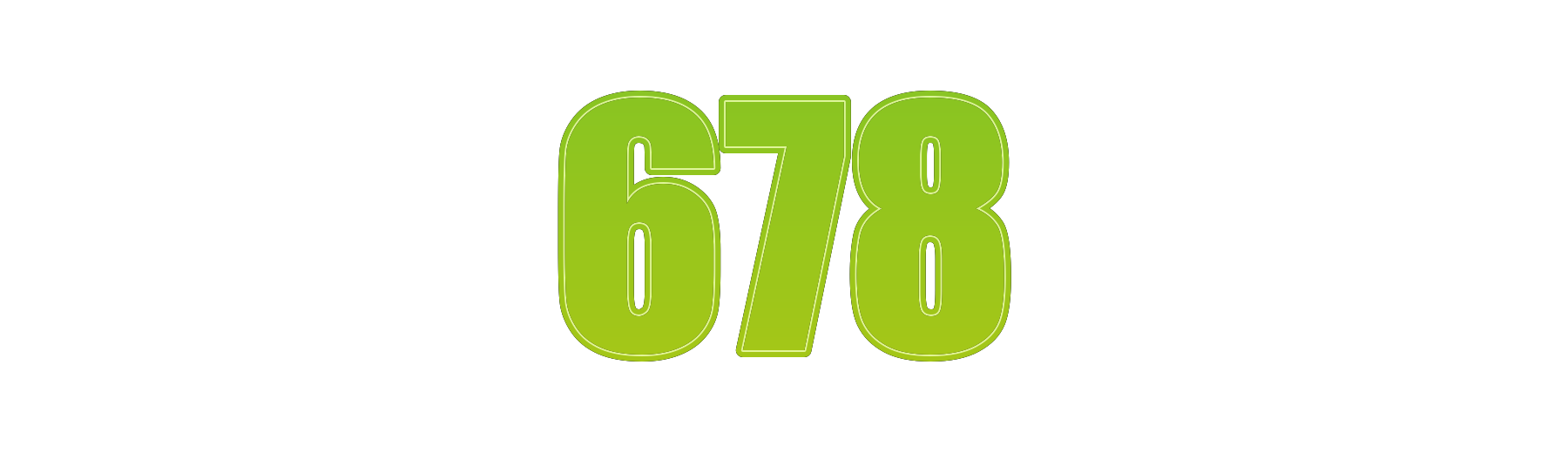 678 Cassino Online